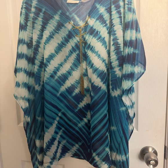 Blouse - Picture 4 of 4